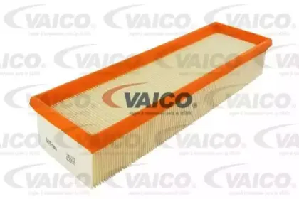 vaico-v460075