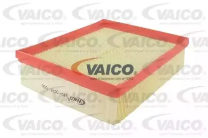 vaico-v460076