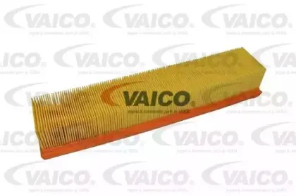 vaico-v460077