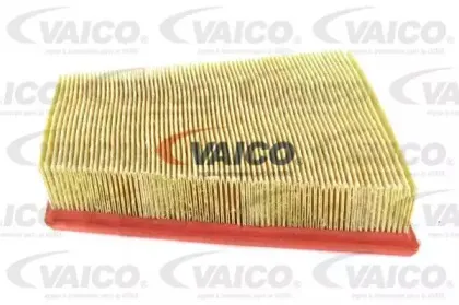 vaico-v460078