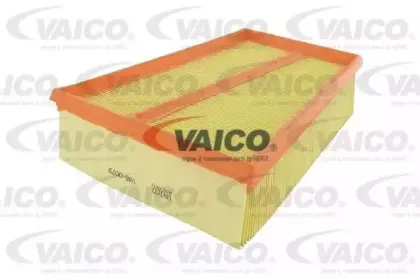 vaico-v460079