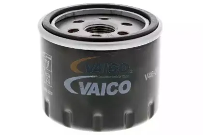 vaico-v460084