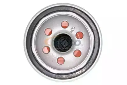 vaico-v460084