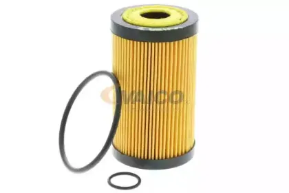 vaico-v460085