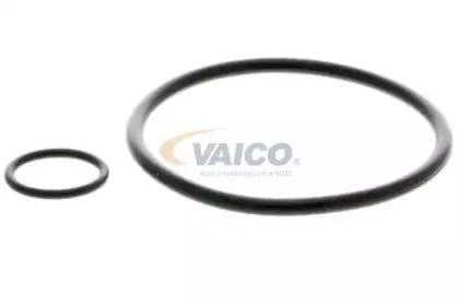 vaico-v460085