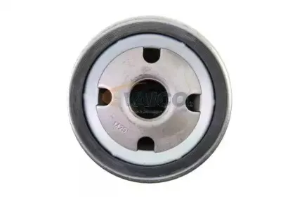 vaico-v460086