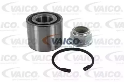 V46-0090 VAICO Комплект подшипника ступицы колеса