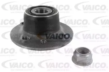 vaico-v460095