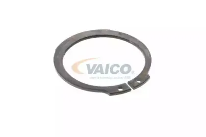 vaico-v460096