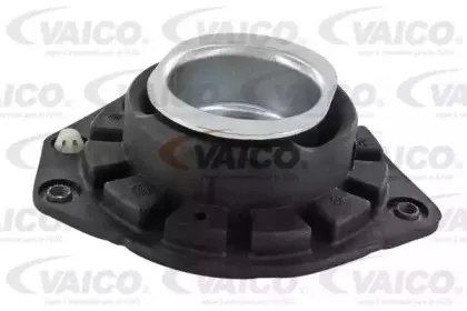 vaico-v460100