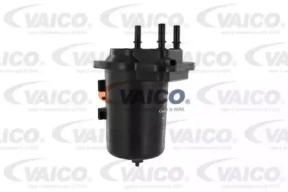 vaico-v460102