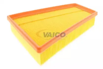 vaico-v460107