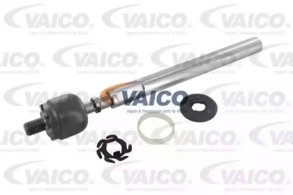 V46-0113 VAICO Осевой шарнир, рулевая тяга