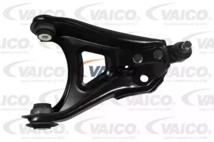 V46-0114 VAICO