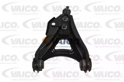 V46-0115 VAICO Рычаг независимой подвески колеса, подвеска колеса