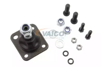 vaico-v460117
