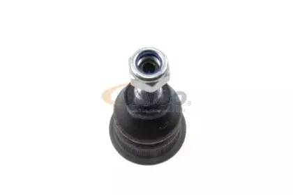 vaico-v460118