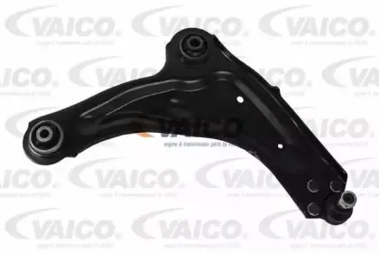 vaico-v460121