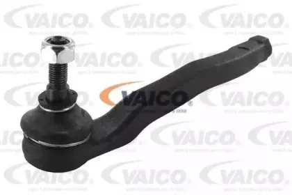 vaico-v460123