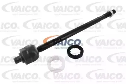 V46-0125 VAICO Осевой шарнир, рулевая тяга