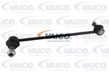 vaico-v460126