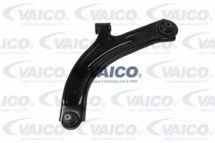 vaico-v460128