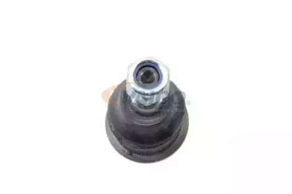vaico-v460131