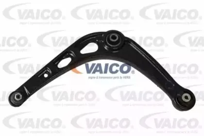 vaico-v460133