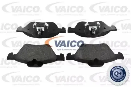vaico-v460134