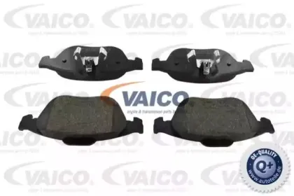 vaico-v460135