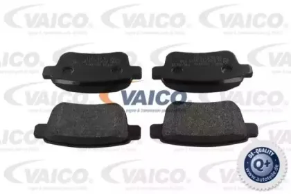vaico-v460139