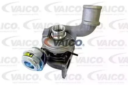 vaico-v460140