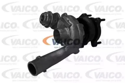 vaico-v460141