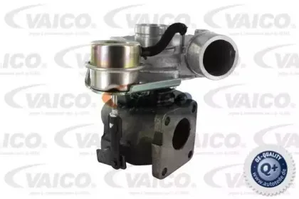 vaico-v460142