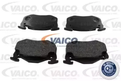 vaico-v460144