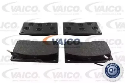 vaico-v460145