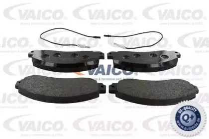 vaico-v460146