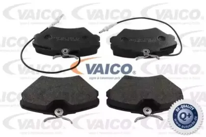 vaico-v460147