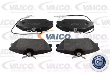vaico-v460148