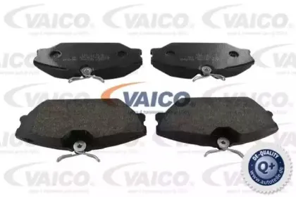 vaico-v460149