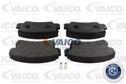 vaico-v460150