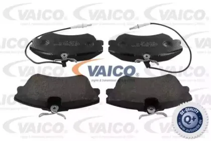 vaico-v460151