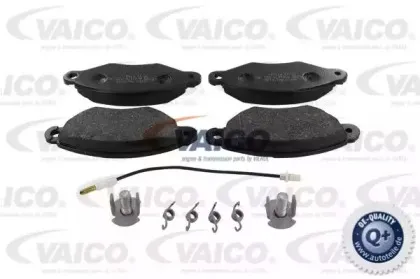 vaico-v460152