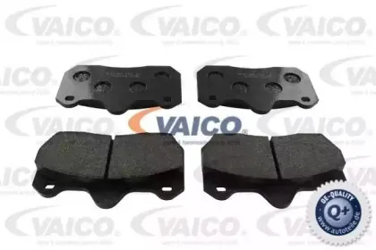 vaico-v460156