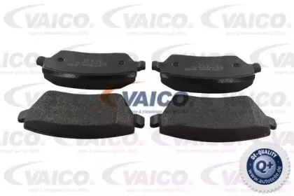 vaico-v460157