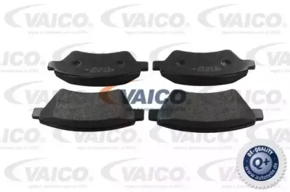 vaico-v460159