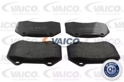 vaico-v460160
