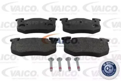 vaico-v460161