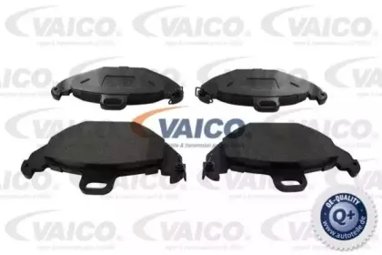 vaico-v460164