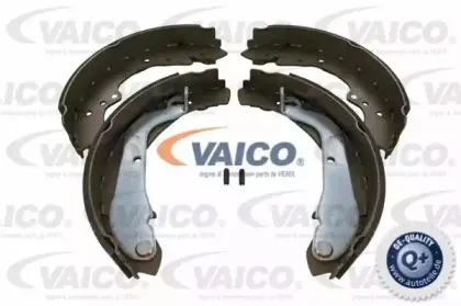 vaico-v460167